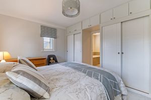 Photo 20- click for photo gallery